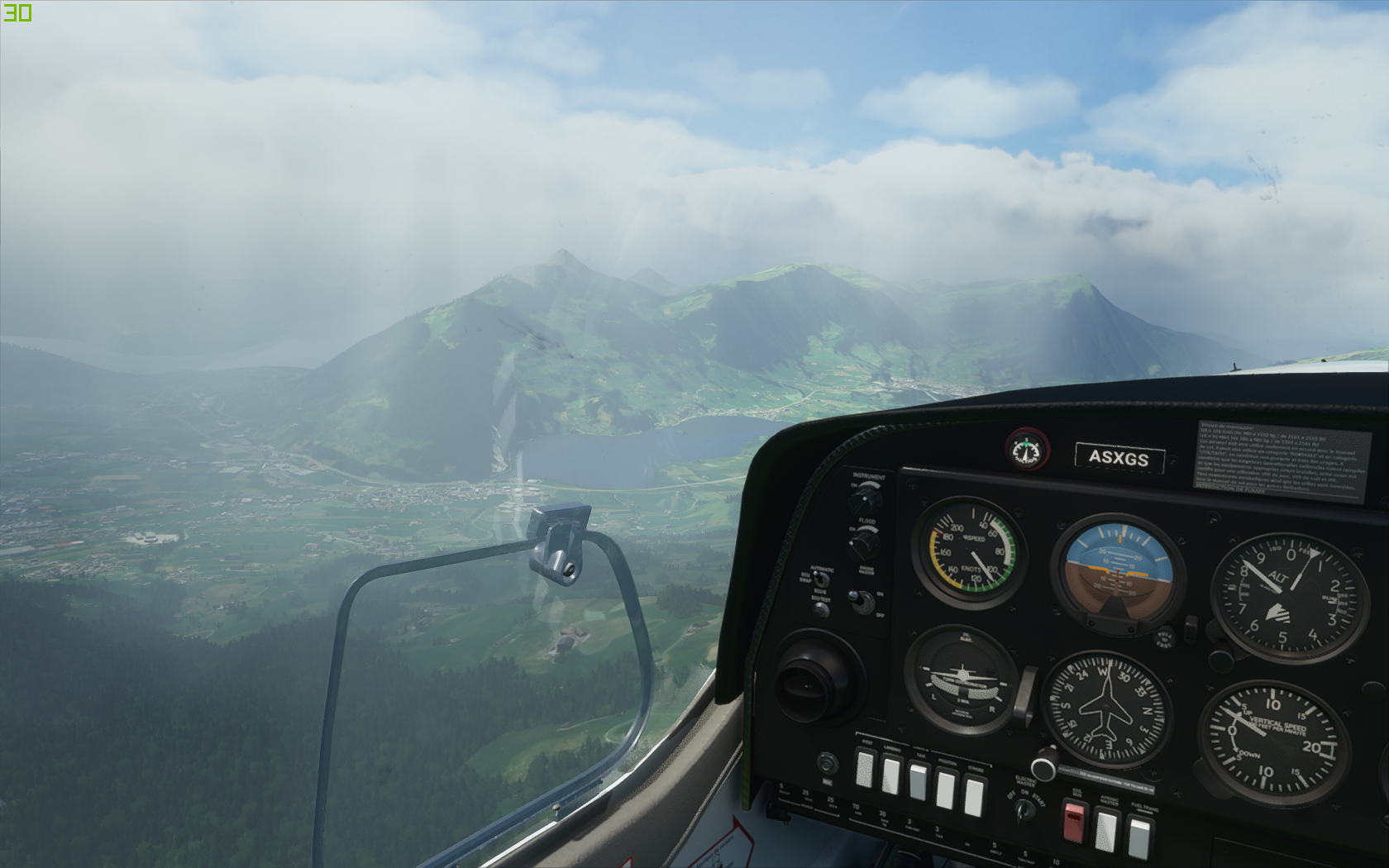 Screenshot-122.png
