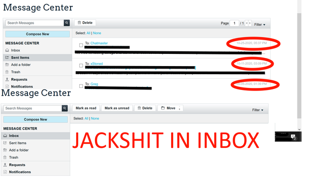 PROOF.png