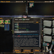 ss-stalker-08-14-21-13-15-00-l07-militar