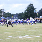 IMG-0299