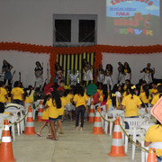 IMG-0995