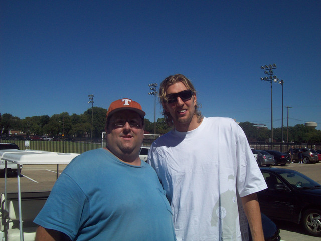 Dirk-Nowitzki.jpg