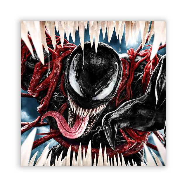 701962-Q-Venom