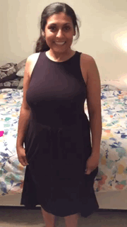 GIF-6.gif