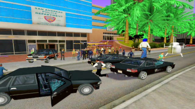 gallery318.jpg