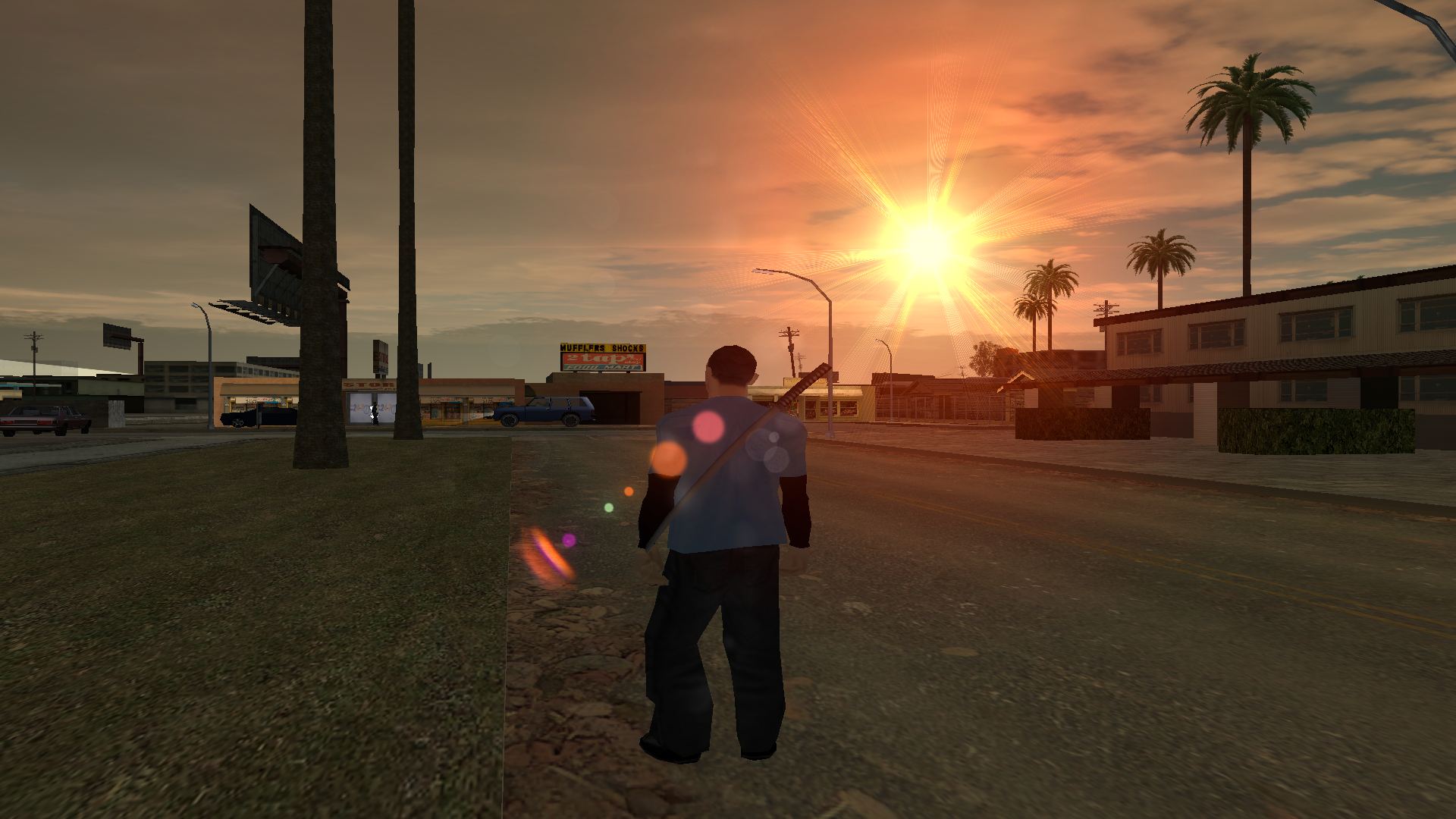 Lens-Flare-1.png