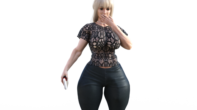 Jclothesfun03