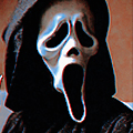 h12.jpg