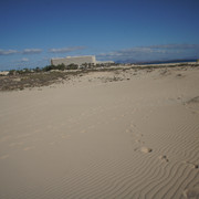 DSC01171