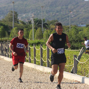 IMG-0353