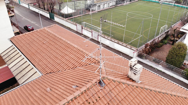 Antenna-2