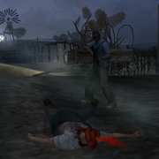 Manhunt-2-PC-Extended-Kills-with-Static-Camera-257