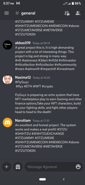 Screenshot-20221101-173714