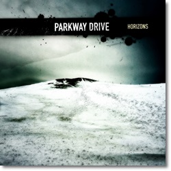Cover-5.jpg