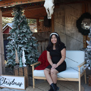 IMG-0863