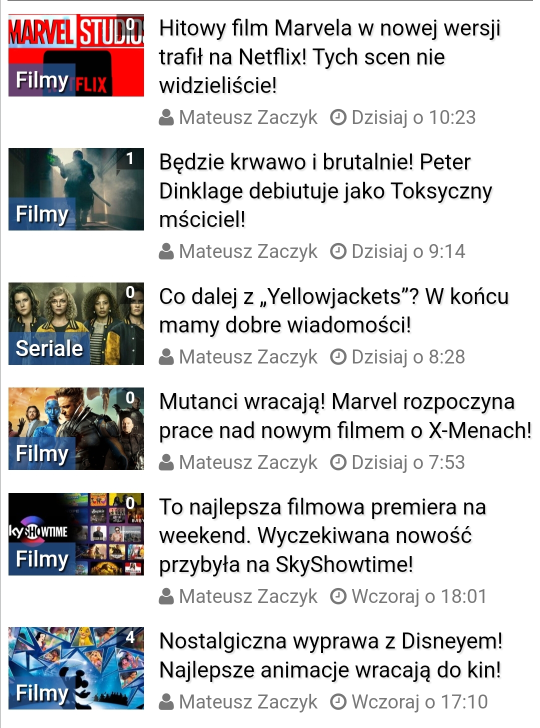 [Obrazek: Screenshot-2023-09-30-10-34-25-258-com-a...e-edit.jpg]