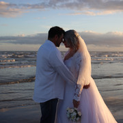 IMG-6383