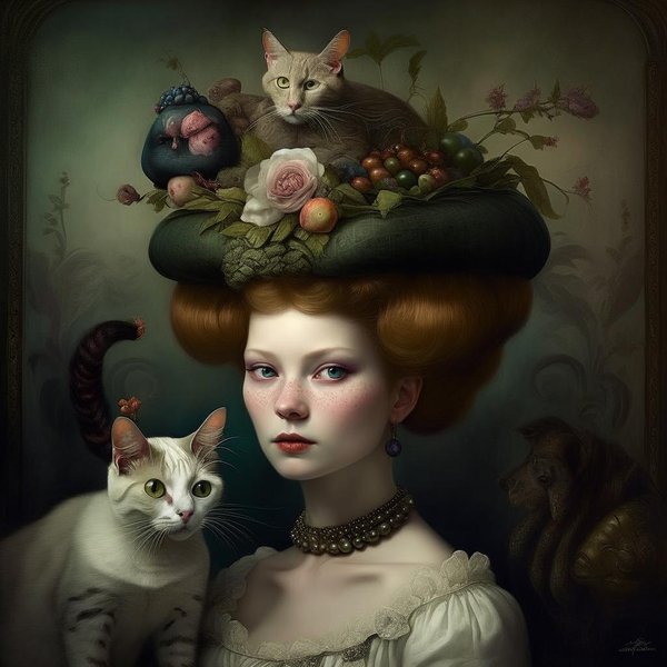 Игрушка-вальс-35