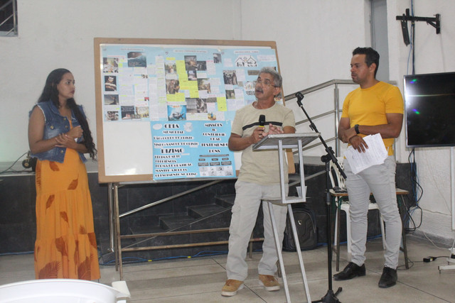 IMG-5382