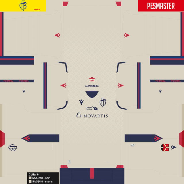 p2