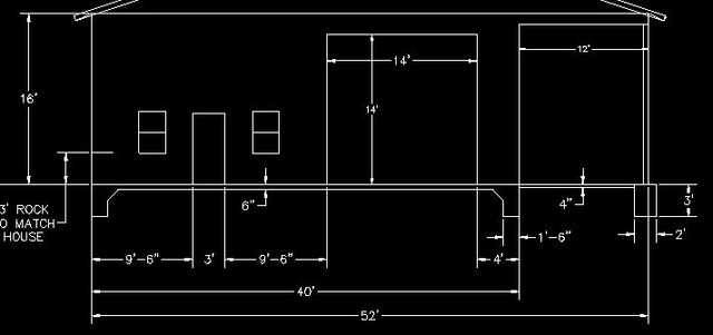 Front-Layout.jpg
