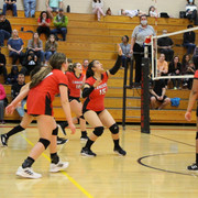 IMG-0243