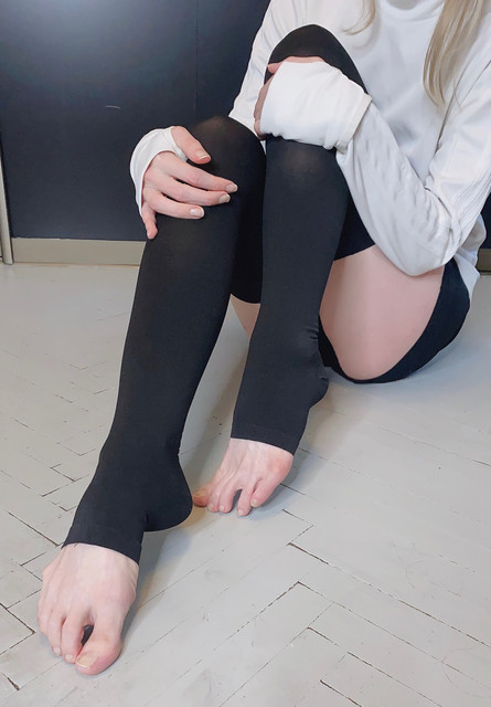 vinne-feets-05