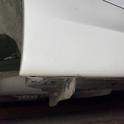 IMG-4854.jpg