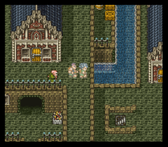 dq6 19