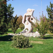 DSC04774