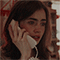 https://i.ibb.co/gmK0bMy/128.gif