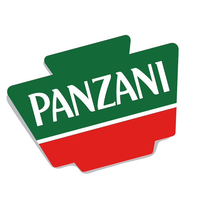 channels4-profile