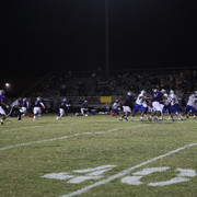IMG-0883