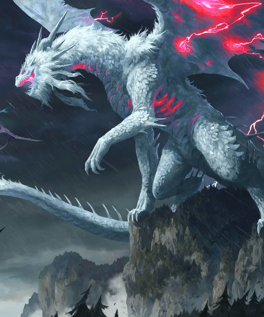 dragon-babe-dragon-form