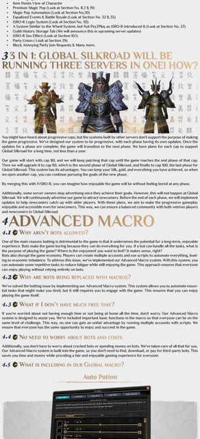 image-part-002