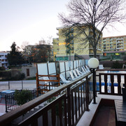 IMG-20220120-163412