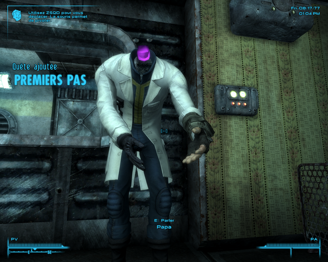 Screen-Shot1