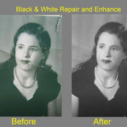 Repaired-Photos05