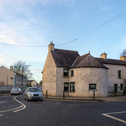 IMGP7485