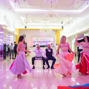 MRM-Events-803