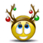 emojis-129