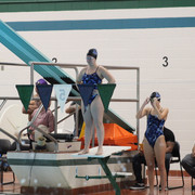 IMG-9709