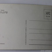 IMG-6440