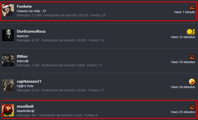 Screenshot-1.jpg