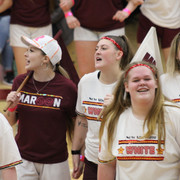 IMG-4598