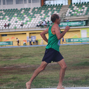 IMG-8096