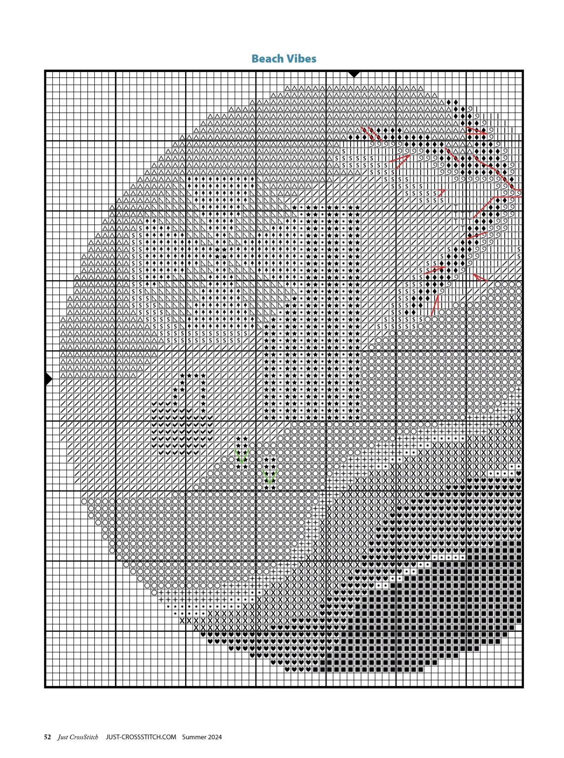 0052