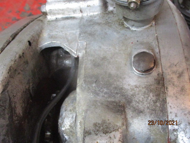 IMG-8865.jpg