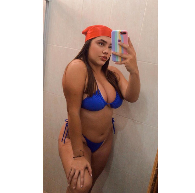 KELLYN-LEZCANO-5