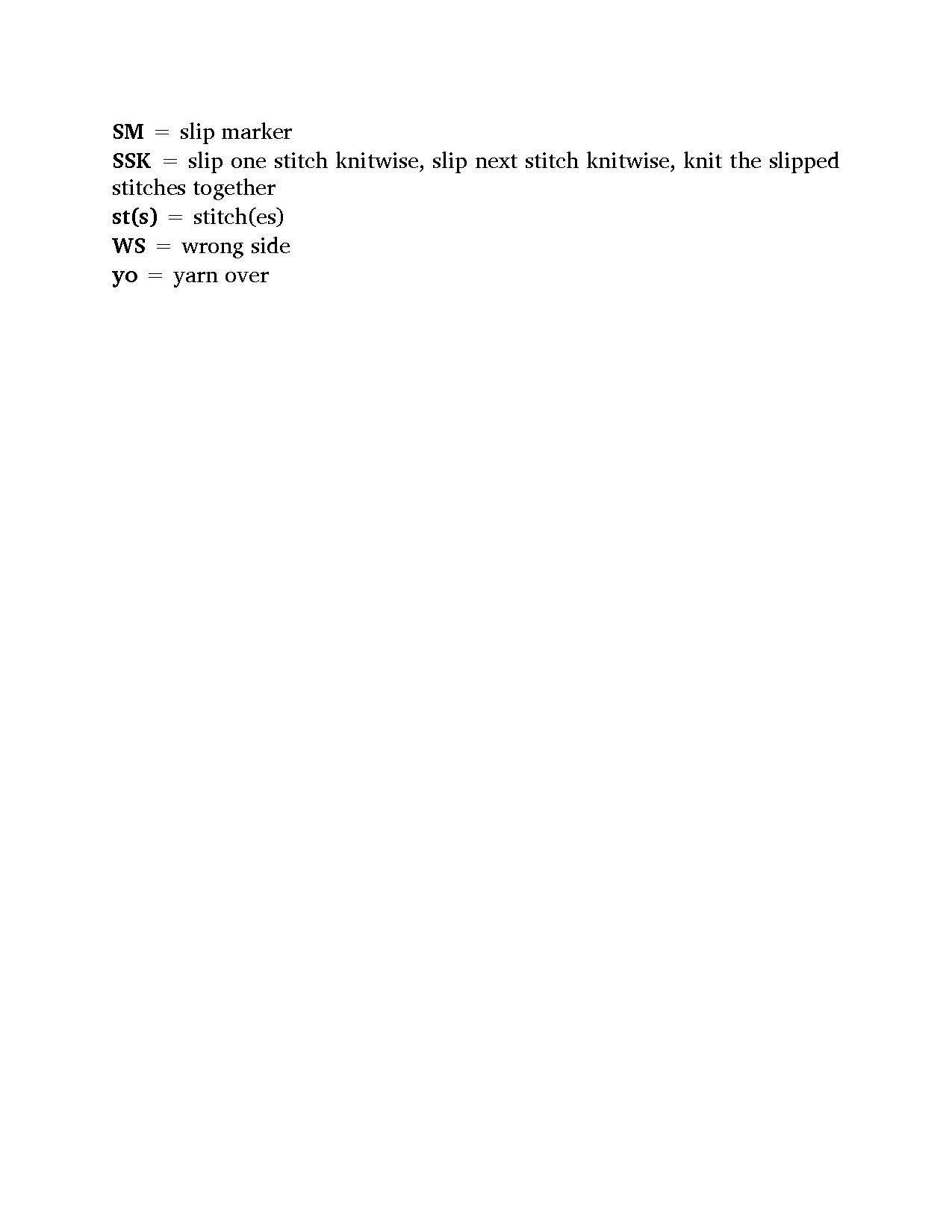 Page-00346